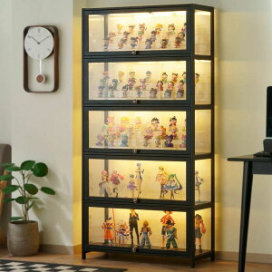 tBMAV[P[XSubNNAP[Xƒp͑ANߋho͌^V[P[X