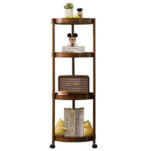 Cނ̈ړ\t@[[e[uԗ֕t\t@[[[Lrlbg[[e[uTChe[uڊԃe[uXibNَqJ[g