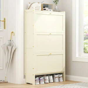 ^C17cmƒp֗p̃GRm~[^CṽVv_Ȏ[Ieʃ_v̏ȌCĂł