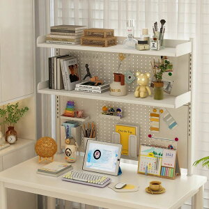 wK[bNwKドbNݍݎw{Iqˑz[{[h{I