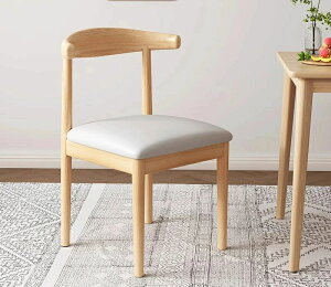 ̊p̈֎q̃Xg̔ẅ֎q̖͕햳Cނ̃_CjOe[uƈ֎qƒp̃VvȃXc[JWA`FA