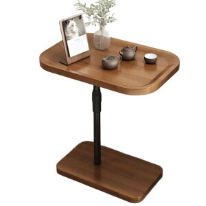 \t@[TChxbhTChe[u~e[urOƒpVv_bNyʂňړ\ȃe[u