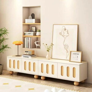 N[erRpNgrO[bJ[̌^Vvȃerł