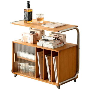 ڊԂړ邱Ƃł܂\t@[̕ӉӃe[ue[upӉxbhTChe[uVvȃTCh{[h