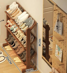 ���̖؂̌C�̒I�ƒ�p�̎����̔��������w���߂܂��񏬂��������C�̌ˌ��˒I