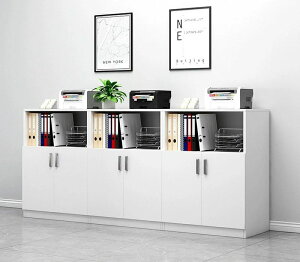 ItBX̃Lrlbg̉̃bJ[ɑgݗĎ̃LrlbgKwIȃt@CLrlbgtoLrlbgł