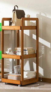 JX^}CY\t@[[ړ\ȃe[u~je[uxbhTChzC[tTChLrlbgqԏ^TChLrlbg