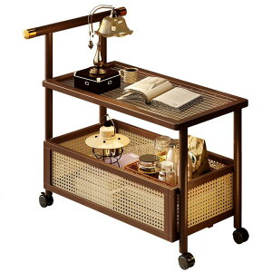 ڊԂ̏ȃe[u\t@TCh{[hړ\ȏȃe[uڊԉƒpTChe[uTCh{[h