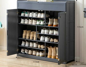 ˌC?y̌ˌOLpɋƒpCIwє