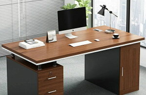 p\RfXNfXNfXNƒpfXNփVvȈoI܂