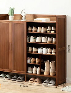 ˌC?y̌ˌOLpɋƒpCIwє