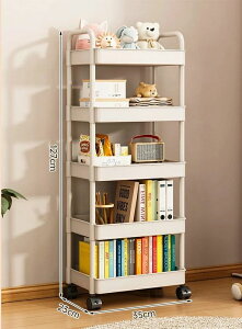 ԒIɐϑwƒprO[IړoXgC[Ił