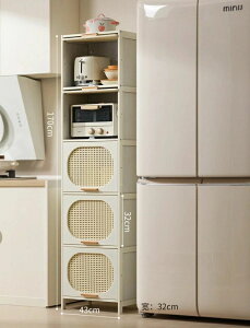 Ԏ[Lb`①ɉ̌ԒIgCibJ[rOXibNI