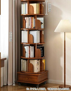 ]{InIw[IrOV[P[X\t@TChICމ]{I