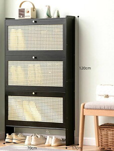 ƒpˌCˌɓˌ̌ˌˌOLpɂ߂ċĂЂԂđe