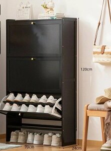 ƒpˌCˌɓˌ̌ˌˌOLpɂ߂ċĂЂԂđe