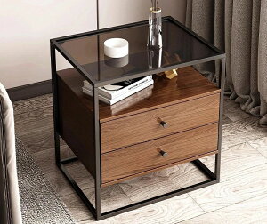 I[_[Ch̃iCge[uƒpQxbhTChbN^[IȈՃbJ[rO\t@TCh