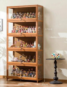 tBMAV[P[XtANV[P[Xvtho͌^ςݖؒuIV[P[X