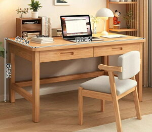 fXNƒpfXNQȈՒ`̖CރfXNotfXNItBXpfXNfXNp\RfXN