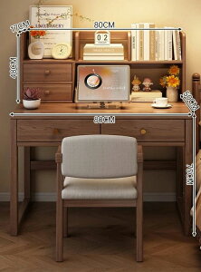 Cނ̏،^̊ƒp̐Q̊ȖȊ̈o܂