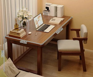 Cނ̊ƒpQp\RwwKȈՒ`dfXNfXNfXN