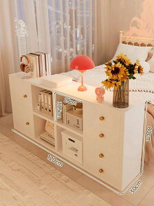 {IubJ[8iQxbhTChbJ[bJ[bJ[bJ[bJ[bJ[bJ[bJ[bJ[bJ[bJ[