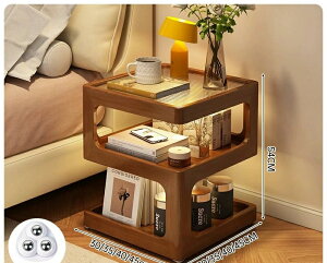 �x�b�h�T�C�h�̃e�[�u���̃x�b�h���[���̃x�b�h�T�C�h�̃e�[�u���̃x�b�h���[���ƒ�p�̉��ڊԂ̏������ӂ̉��ӂ̕��̉��ڊԂ̃\�t�@��