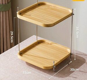 Lb`bNiJE^[JE^[@\wR[i[[bNǍېRbvbN