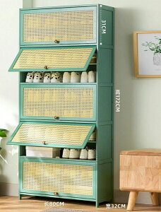 ˌC?y̌ˌOLpɋƒpCIwє