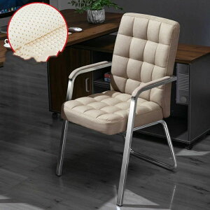 W[֎qwRs[^֎qƒp|^ItBX֎qVvȈ֎qw֎qc֎qł