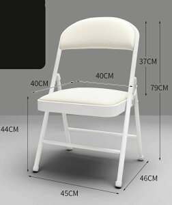 gуItBX`FAc`FARs[^`FA_CjO`FA`FAƒp̐܂肽݈֎qw̑֎q𑾂܂