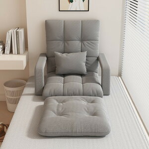 ӂ҂̃\t@Qo\t@JWA`FAlp̃oRj[JWA`FAins