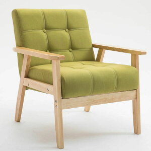 rWlX̐ڑҊƈ֎qJtFڋqxeGÃItBX̏ȃ\t@ItBX̃\t@e[ȗgݍ킹ł