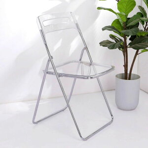 ܂݈֎qk̃VvȉƒpW[w֎qXgʈ֎q֎qWvX`bÑg[jO`FA