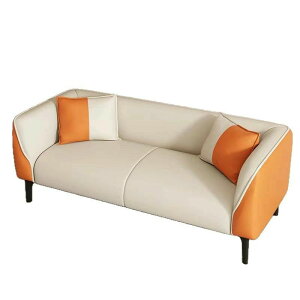 ،^̑ӂ҂̃\t@[ڊԂ̃JWAȃ\t@[VvȎq̕XڑҋxẻȊwZp̕z̃\t@[