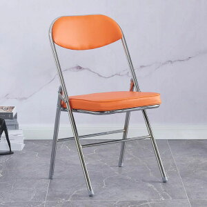 gȃXgpCv֎qR[fCԂ֎qẌ֎qʋbLobNXg֎q