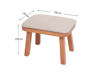 ؐ̃VvȖ؂̈֎q̏x`ڊԌČˌƒpXc[@\