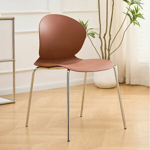 k̃Vvȉƒp_CjO`FAɃvX`bNKȔw`FAJtFJWA`FAXgʃ`FA`