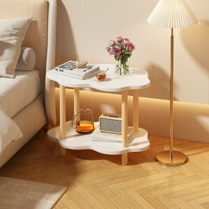 ԕكe[ud^̃^Cv̉ڊԏȃe[uQVvȍo[e[uƒp\t@TChe[u