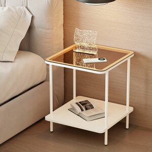 ،^[e[uIxbhTChLrlbgpȈՌyӐ\t@[TChe[u