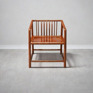 Cނ̈͂֎qt[v֎q3_ZbgX֎q֎qAeB[Ne[ulp̒֎qoRj[w֎q