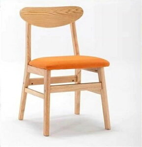 _Ȕẅ֎qk̒̈֎qVvȖCނ̃_CjO`FACނ̃_CjO`FAƒp̃S̖؂̃_CjO`F