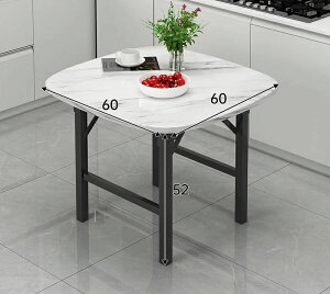 ܂肽ݎ̃e[uHp̃e[uƒp̃e[uۂOp̃e[uIXp̃e[uȎlpe[ugїp̃e[u