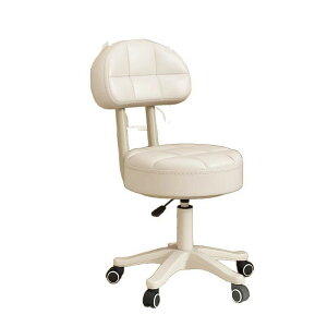 w̃p\R֎qƒp̏̐QhbT[ς̈֎q̊ẘwK̉]֎q̏~ł