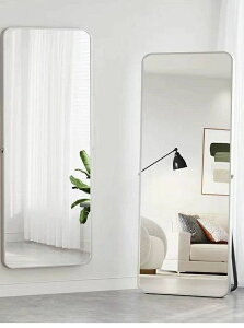 Ă镞̋̃VvȑSginsQ̕Ǌ|̗̗̂̏̎q̕ɏoĂ܂