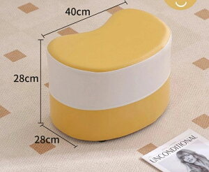 Xc[͉ƒp̉ڊԂ̔Iȋ̌̃\t@[̃\tgXc[q̓CXc[Cނ̃x`֎q