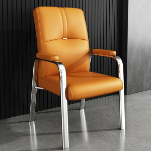 pّŖ֎q֎qĔȂƒpwꒃO֎q