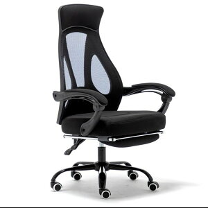 p\R֎qƒpItBX֎qItBXЈlbgJtF֎q]֎qlԍHw]֎q~