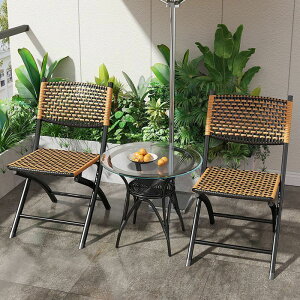 ҂ݕoRj[ق̈֎qAEghAW[܂݈֎q֎qwق̈֎q҂݈֎q܂݈֎q