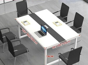 VvȌ㌤Cƈ֎q̑gݍ킹^cckItBXp